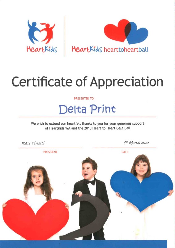 heartkids4